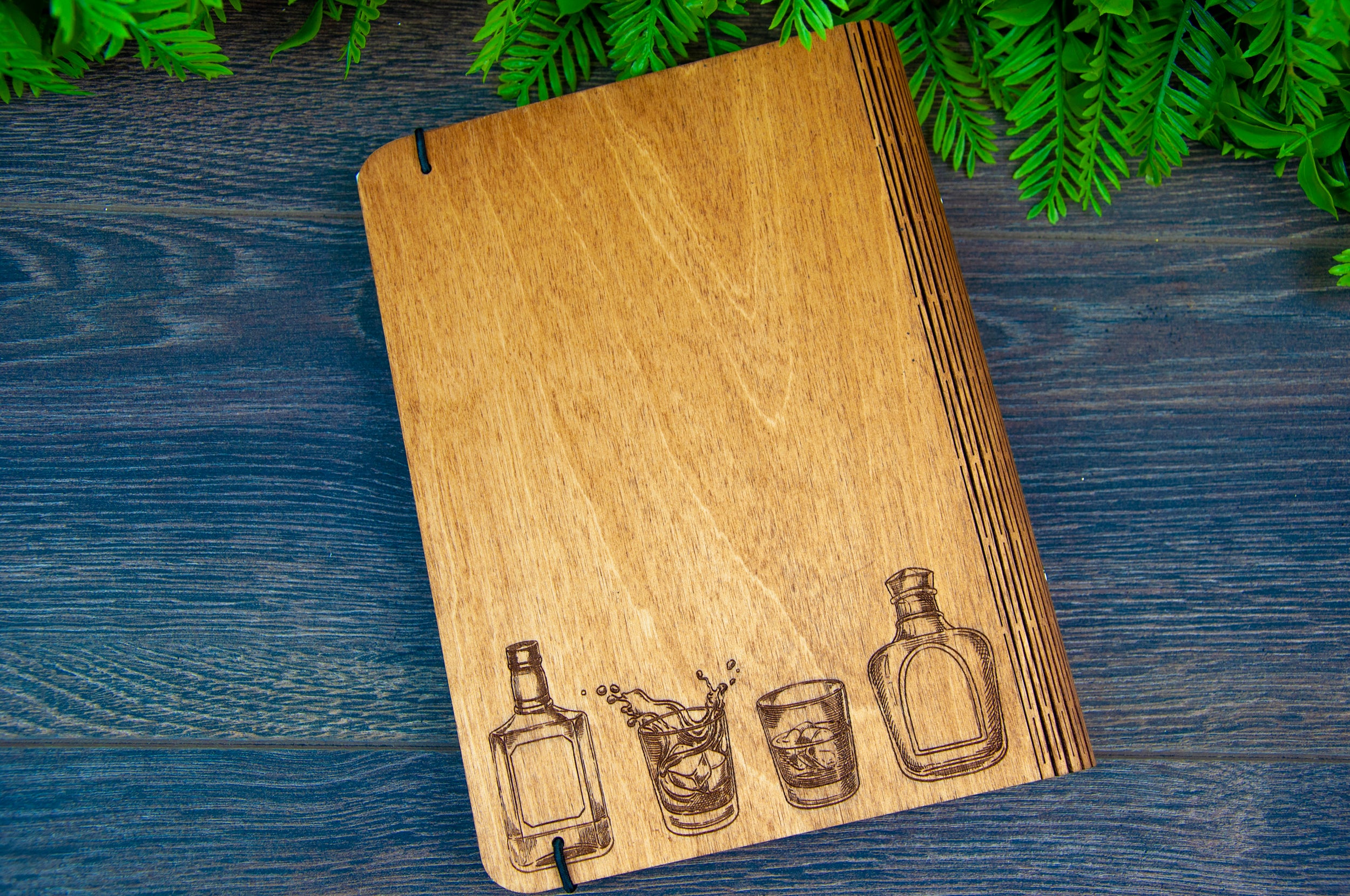 COCKTAIL RECIPE BOOK RECIPE BOOK BAR GIFT FUN BARTENDER