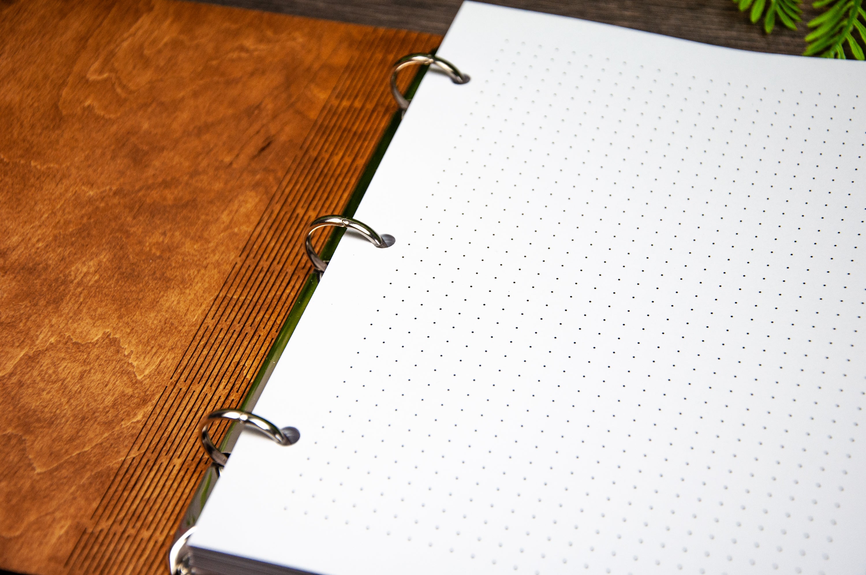 WOOD PHOTO ALBUM, HONEYMOON ALBUM, CUSTOM WEDDING ALBUM