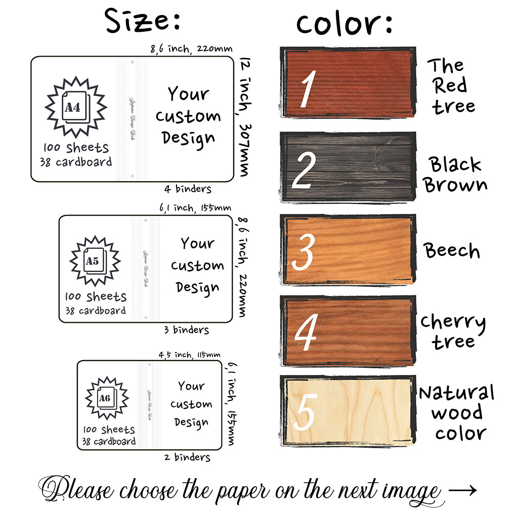 PERSONALIZED LEATHER JOURNAL СOVER VINTAGE LEATHER